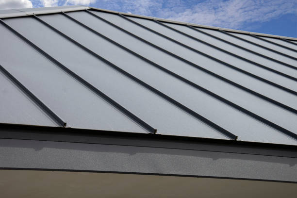Professional Roofing Service in Shelburne Falls, MA