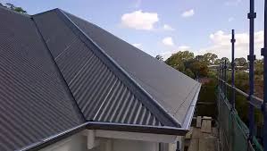 Waterproofing in Shelburne Falls, MA